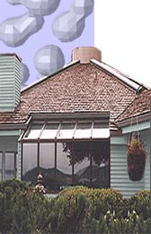 1999 House