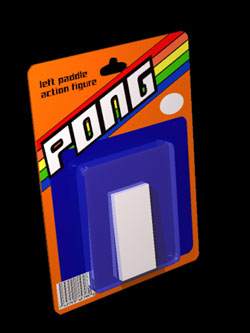 pong atari 2600