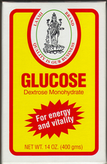 GLUCOSE1.PNG