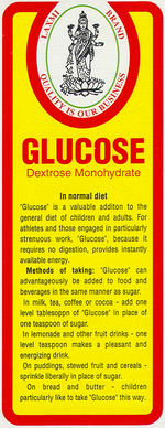 GLUCOSE2.PNG