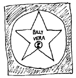 Star of Vera