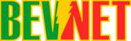 BevNET Logo