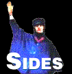 sides