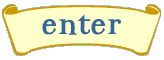 enter