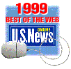 Best of the Web 1999