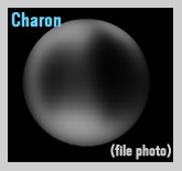 Charon