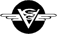 VGG Logo