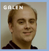 Galen