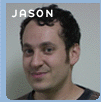 Jason