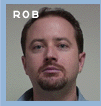 Rob