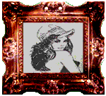 Photo of Charlotte