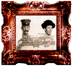 Old Photo