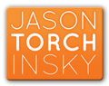 Jason Torchinsky