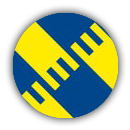 Logo for Fringe Multimedia