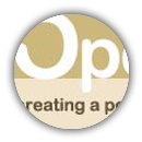 Logo for the Open Sector Education Group
