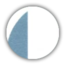 Logo for Parliament Software