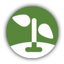 Logo for the Riverdale Park Farmer's Market