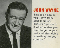 JohnWayne.jpg