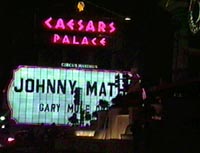 Caesars Palace