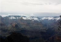 The Grand Canyon