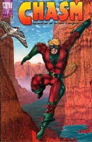 Chasm