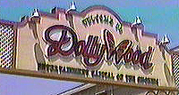 Dollywood