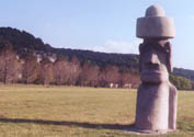 Easter Island