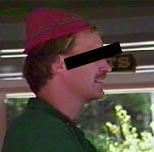 Elf