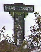 Flagstaff