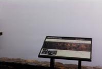 A Beautiful Picture of the Grand Canyon