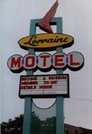 Lorraine Motel