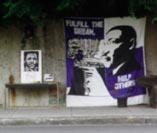 Protest 2