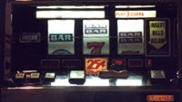 Slot Machine