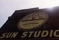 Sun Studio 