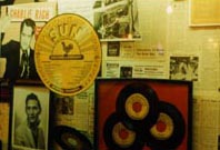 Sun Records