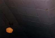 Ceiling Tiles