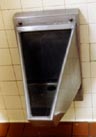 Urinal