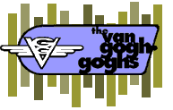 VGG logo