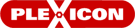 plexicon logo