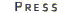 press