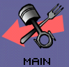Main Page