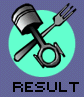 Result