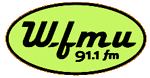 wfmu