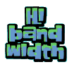 VGG VGGTV Highband