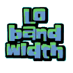 VGG VGGTV Lowband  