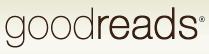 GoodReads