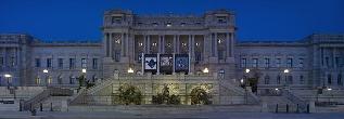 The Library of Congress