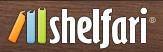 Shelfari