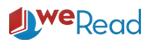 WeRead