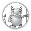 Illustration for Sean Carrol's <i>From Eternity to Here